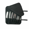 Global noakott G-666_1.WebP