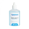 Bori-Lube 10 (100ml) 1-1500x1500.jpg