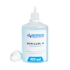 Bori-Lube 10 (100ml) 2-1500x1500.jpg