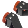 Universal Angled Clamps for Hapstone R2 (Pair)4-1500x1500.jpg