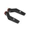 Whole milled angled (fillet) clamps Hapstone (Pair)1-1500x1500.jpg