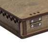 112Plywood storage case for 6 stones-1500x1500 (1).jpg