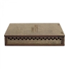 2Plywood storage case for 6 stones-1500x1500 (1).jpg