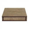 3Plywood storage case for 6 stones-1500x1500.jpg