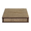 3Plywood storage case for 6 stones-1500x1500.jpg