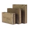5Plywood storage case for SETS stones-1500x1500.jpg