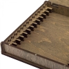 Plywood storage case for 12 stones-1500x1500.jpg