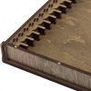 Plywood storage case for 9 stones-1500x1500.jpg