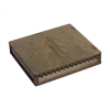 Plywood storage case for stones12-1500x1500.jpg