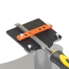 Chisel adapter 3-1-1500x1500.jpg