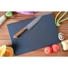 cutting-board-fpel-002.jpg