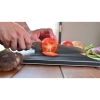 cutting-board-fpel-003.jpg