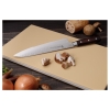 soft-cutting-board-home-use-002.jpg