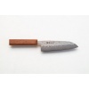 HOK-G3-SAN165W_1.jpg