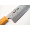 HOK-G3-SAN165Z_2.jpg