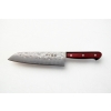 HOK-G3-SAN180R_1.jpg