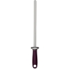 IOXIO-1000-26-cm.jpg