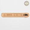 SWS-0109MS_01.webp