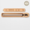 SWS-0109MS_02.webp