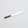 Mcusta_Forest_bread_knife_0.jpg