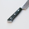 Mcusta_Forest_bread_knife_2.jpg