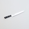 Mcusta_Modern_bread_knife.jpg