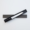 Mcusta_Modern_bread_knife_3.jpg