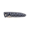 MC-0010V_4.webp