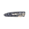 MC-0010V_5.webp