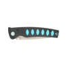 MC-0041C_4.webp