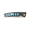 MC-0041C_5.webp