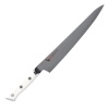 zanmai-classic-damascus-sujihiki-240mm.jpg
