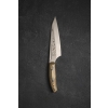 carbon-chef-s-knife-65-2.jpg