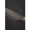 carbon-chef-s-knife-65-3.jpg