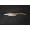carbon-chef-s-knife-65.jpg