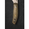 carbon-utility-knife-6-quot-3.jpg