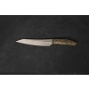 carbon-utility-knife-6-quot.jpg