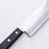MIki_Hamono_M103_nakiri_1.jpg