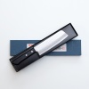 MIki_Hamono_M103_nakiri_4.jpg