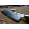 Santoku A-30 blade.JPG