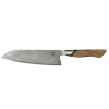 A-73 santoku1.png