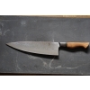 10ich chef knife.JPG