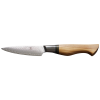 Parring knife ST650.png