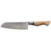ST650-Santoku-knife.png