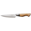 St650-utility-knife.png