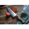 _ chef knife miljö DSC04779.JPG