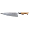 st650-big-chef-10-inch-knife.1.png
