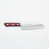 SK-AWBS-santoku165.jpg