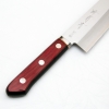 SK-AWBS-santoku165_1.jpg