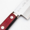SK-AWBS-santoku165_2.jpg